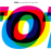Total_0