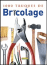 1000 Truques de Bricolage_0