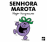 Senhora Marota_0