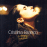 Cristina Branco: Live_0