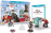 Disney Infinity - Starter Pack Wii U_0