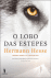 O Lobo das Estepes_0