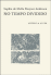 No Tempo Dividido_0