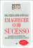 Emagrecer com Sucesso_0
