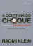 A Doutrina do Choque_0