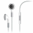 Apple Auricular Earphones MB770G/A_0