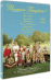 Moonrise Kingdom_0