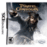 Pirates of the Caribbean At World's End DS_0
