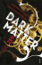 Dark Matter_0