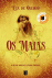 Os Maias_0