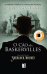 O Cão dos Baskervilles_0