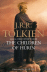 The Children of Húrin_0