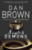 Angels and Demons_0