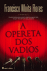 A Opereta dos Vadios_0