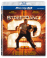 Streetdance 2 (Blu-ray 3D + 2D)_0