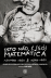 Isto Não é (Só) Matemática_0