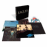 Studio Albums 72-79 (Limited Edition 6CD)_0