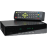 Emtec Movie Cube N160H_0