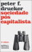 Sociedade Pós-Capitalista_0