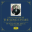 Schubert | The Song Cycles (3CD)_0