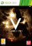 Armored Core V Xbox 360_0