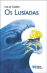 Os Lusíadas_0