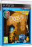 Diggs Detetive Privado PS3_0