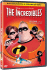 The Incredibles - Os Super-Heróis - Edição Especial_0