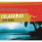 Coladeras - Cabo Verde_0