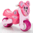 Andador Minnie_0