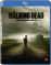 The Walking Dead - 2ª Temporada_0