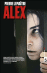 Alex_0