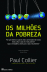 Os Milhões da Pobreza_0