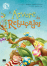 A Árvore dos Rebuçados_0