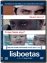 Lisboetas_0