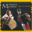 Minhotos Marotos_0