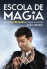 Escola de Magia_0