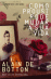 Como Proust Pode Mudar a Sua Vida_0
