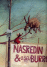 Nasredin e o Seu Burro_0