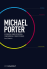 Michael Porter_0