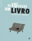 Se Eu Fosse Um Livro_0