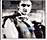 Tindersticks 2nd Album (2CD)_0