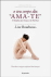 O Teu Corpo Diz "Ama-te"_0