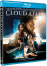Cloud Atlas_0