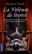 La Voleuse de Livres_0