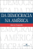 Da Democracia na América_0