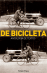 De Bicicleta - Antologia de Textos_0