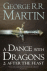 A Song of Ice and Fire Vol 5_0