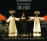 Wagner | Die Feen (3CD)_0