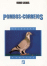 Pombos-Correios_0